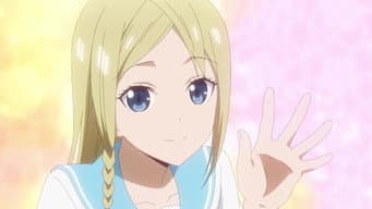 Ai Hayasaka quer que ele se apaixone por ela / Kaguya quer se confessar / Miko Iino quer consertar as coisas