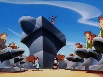 Episódio 23
