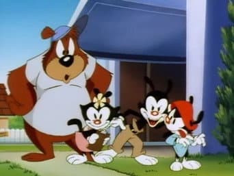 Episódio 25