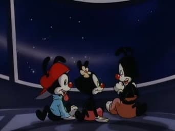 Episódio 32