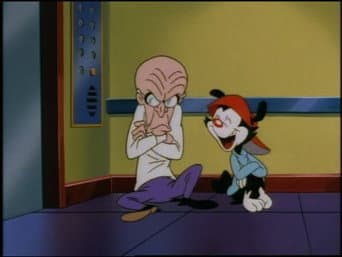 Episódio 136