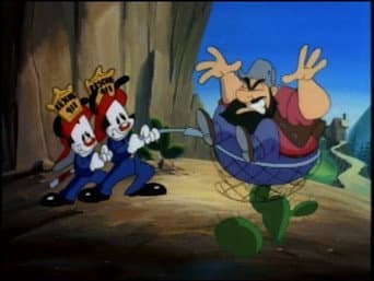 Episódio 144