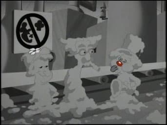 Episódio 156