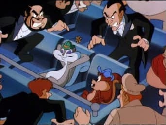 Episódio 8