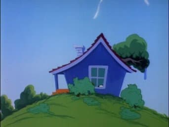 Episódio 16