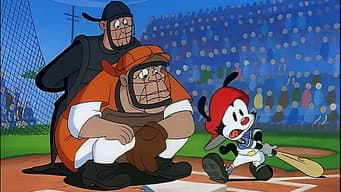 Episódio 7