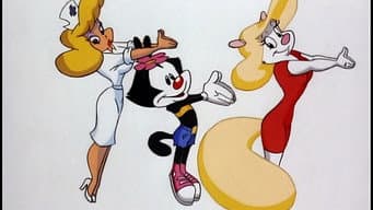 Episódio 5