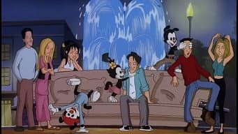 Episódio 8