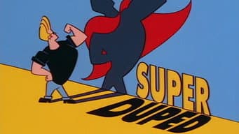 Super Bobalhão