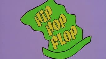 Fracasso no Hip Hop