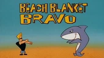 Bravo, O Chato da Praia