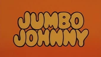 Jumbo Johnny