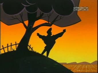 Episódio 6