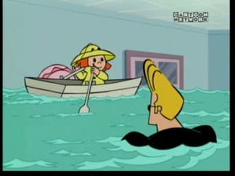 Episódio 4
