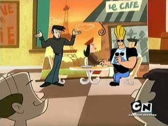 Episódio 6