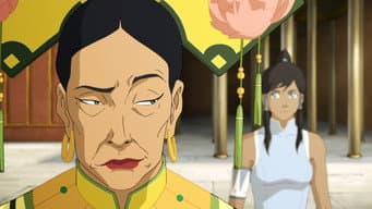 A Rainha da Terra