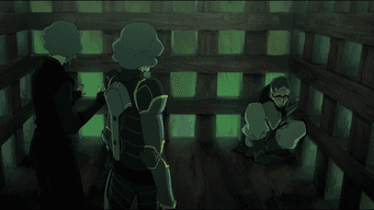 Operação Beifong
