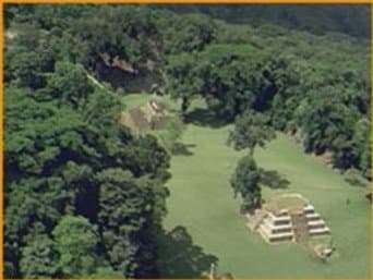 Episódio 11