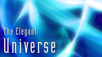 Episódio 5