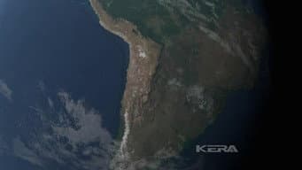 Episódio 2