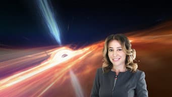 Episódio 1