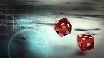 Episódio 5
