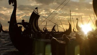Episódio 10