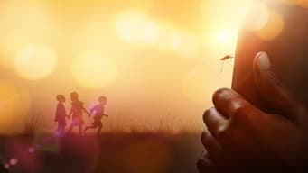 Episódio 17