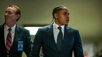 Esqueceram o Dre