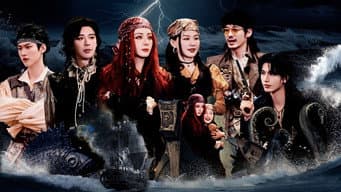 Episódio 5