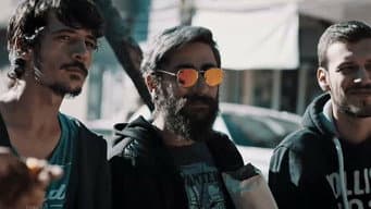 Episódio 2