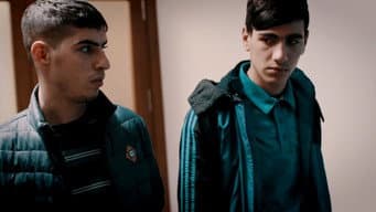 Episódio 5