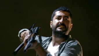 Episódio 5