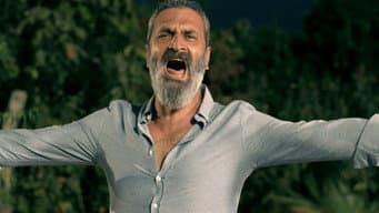 Episódio 6