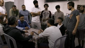Episódio 8