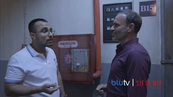 Episódio 2