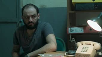 Episódio 5