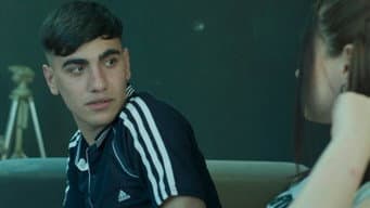 Episódio 7