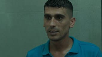 Episódio 9