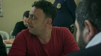 Episódio 3