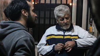 Episódio 6