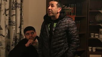 Episódio 8