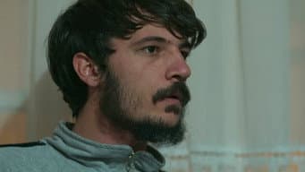 Episódio 1
