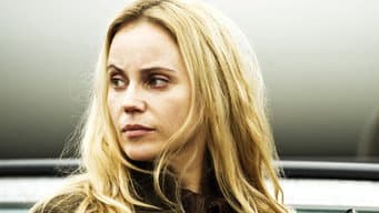 Episódio 8