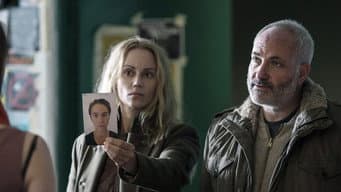 Episódio 2