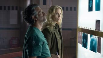 Episódio 5