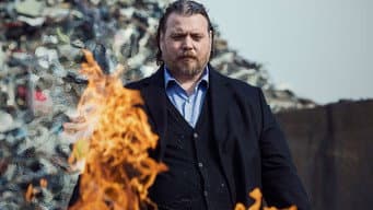 Episódio 9