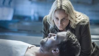Episódio 2