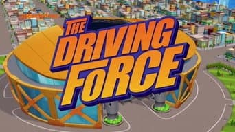A Força Motora
