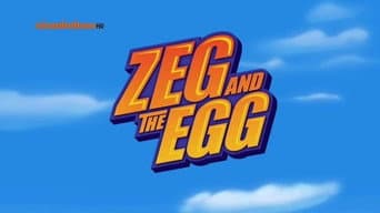 Zeg e o Ovo
